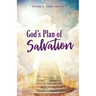 God's Plan of Salvation