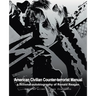 American Civilian Counter-terrorist Manual: a fictional autobiography of Ronald Reagan