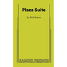 Plaza Suite
