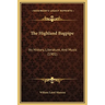 The Highland Bagpipe: Its History, Literature, And Music (1901)