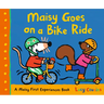 Maisy Goes on a Bike Ride