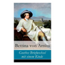Goethes Briefwechsel mit einem Kinde