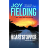 Heartstopper