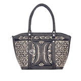 Tote Bag by Banda Bags