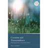 Creation and Transcendence: Theological Essays on the Divine Sublime