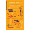 Collected Essays: (Penguin Classics Deluxe Edition)