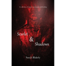 Scarlet & Shadows: A collection of poetry on trauma and healing