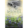 Speedwell: Book Three in The Katherine Wheel Series