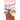 Misbooked for Love: A Valentine's Day Novella