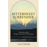 Bittersweet Surrender