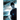 The Boy Who Lived