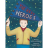 The Best Heroes