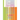 (!x==[33]) Book 1 Volume 1
