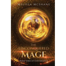 The Unconquered Mage