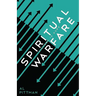 Spiritual Warfare: Victory Is Ours