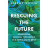 Rescuing the Future: Reimagining Artificial Intelligence in a World on the Edge