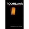 Roohdaar