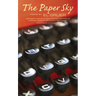 The Paper Sky