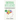 Emotional Intelligence: The Complete Step by Step Guide on Self Awareness, Controlling Your Emotions and Improving Your EQ (Emotional Intellig