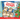 Five Little Monkeys Looking for Santa