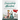 Illustrated Guide to Advanced Dressmaking & Alteration: Learn to Make & Alter Dresses, Skirts, Shirts, Slacks. Add Pockets, Frills, Buttons, Zippers &