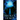 Broken Demon