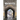 Winchester: City of Kings