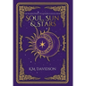 Soul, Sun and Stars: A Rivals to Lovers Fantasy Romance