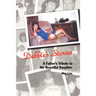 Debbie's Stories