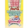 Uncle John's Fourth Bathroom Reader