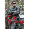 Full Throttle