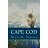 Cape Cod