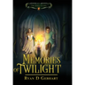 Memories of Twilight