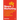 Neuromarketing: Practical Insights for Improving Customer Engagement