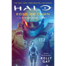 Halo: Edge of Dawn: A Master Chief Story