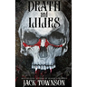 Death and Lilies