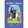 Blended Families: Recipes for Success