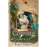 Coming Apart