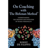 On Coaching with The Birkman Method