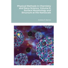 Physical Methods in Chemistry and Nano Science. Volume 6: Surface Morphology and Structure at the Nanoscale