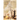 Twenty + One - 21 Short Stories - Series II