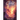 My God Stories: What's Yours