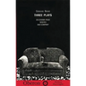 Simon Bent: Three Plays