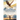 Soar on Wings Like Eagles