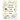 Astrophysics For Little One: Journey Of Riley[Colorful, Engaging Illustartion, With Proper Parent Notes!]