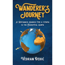 Wanderer's Journey: A Refugee's Search For a Home in the Beautiful Game