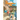 The summer of 1989