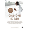 Gandhi@150