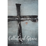 Collateral Grace
