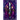 The Alchemy